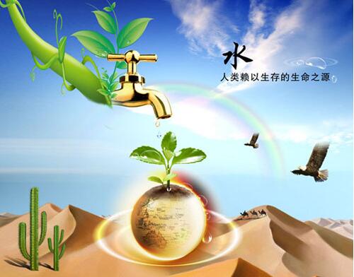 你家的飲用水健康嗎？如何保障飲水的安全