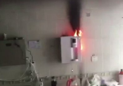 心驚！還敢在家里用劣質凈水器？可能會要命