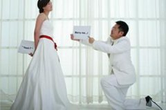 90后生活閃婚閃孕，愛她給她最好的