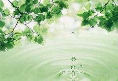 今天的水習慣決定明天體質(zhì)狀況