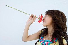 家用凈水機用久了出水有異味是什么原因？