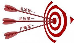 山中無老虎，猴子充霸王，中小品牌也能當老大嗎